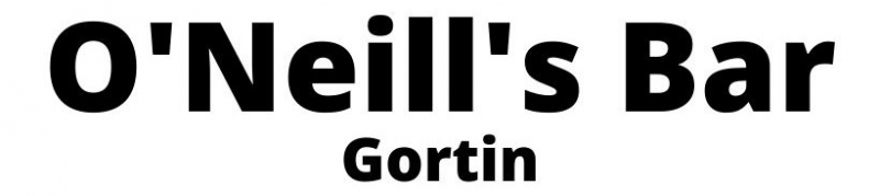 O'Neill's Bar Gortin (3) JPg