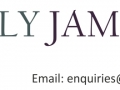 Brolly Jameson Solicitors