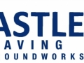 Castle Paving