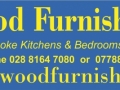 Hollywood Furnishings