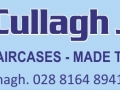 J P McCullagh Joinery