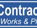 J&K Contracts
