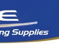 KE Plumbing Supplies