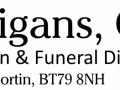 McGuigans Gortin