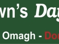 McKeown's Day Today