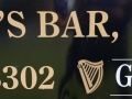 Mossey's Bar Gortin