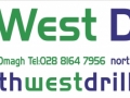 North West Drilling