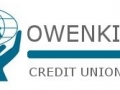 Owenkillew Credit Union