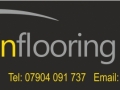 Sperrin Flooring