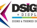 d-signs