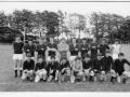 13. Reserve Team 1982