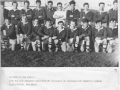 14. Senior Team 1965