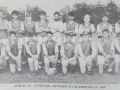 8. Intermediate Champions 1989
