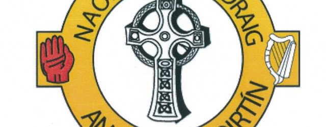 Due to the volume of leisurewear required for an order there will, unfortunately, be a delay with the order. We need more orders! If anyone wishes to order Club gear please [&hellip;]