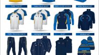 Club merchandise has finally arrived! Unfortunately not all of it. It can be collected on Sunday evening (08/10/17) in the Clubrooms from 6- 7:30 pm only. Any not collected during this [&hellip;]