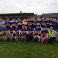 Back Row ( left to Right) Chris Greene, Shaun McCrumlish, Cormac Bradley, Fiachra Mc Nulty, Cathal Mc Cullagh,Ruairí Keenan, Peter Clarke, Eoghan Mc Garvey, Tony Mossey, Laurence Hollywood, Peter Keenan, [&hellip;]