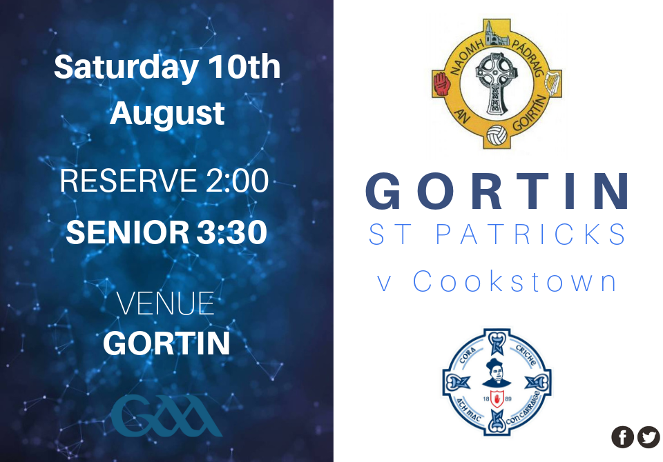 lotto numbers for saturday 10th august 2019