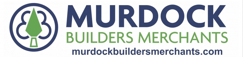 Murdock Builders Merchants