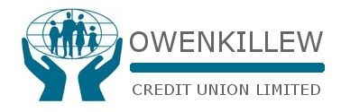 Owenkillew Credit Union