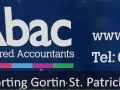 Abac Chartered Accountants