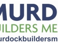 Murdock Builders Merchants