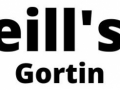 O'Neill's Bar Gortin (3) JPg