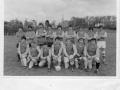 12. Senior Team 1982