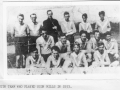 23. Gortin Senior Team 1933