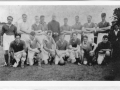 25. Gortin Senior Team 1940s