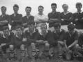 27. Gortin Senior Team 1960s