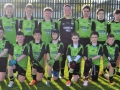 U14s2106