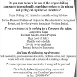 jobdesc