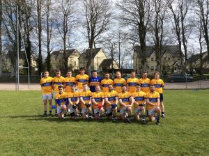 Reserves2016 (1)