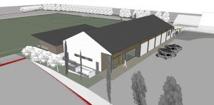 New Development 1 (1)