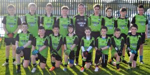 U14s2106