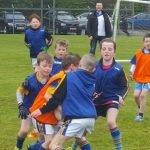 IMG-20170423-WA0002