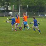 IMG-20170423-WA0010
