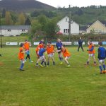 IMG-20170423-WA0011